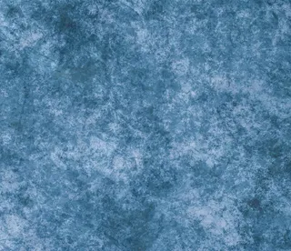 纹理，飞溅，蓝色，绘画，背景，纹理，图案，抽象