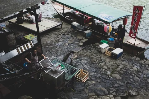 人,人,路径,走道,交通,车辆,船,城市 人,人,路径,走道,交通,车辆,船,城市