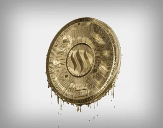 steam，steam i，虚拟货币，硬币，加密货币，steam power，金币，录音棚快照