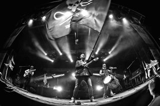 比利时，巴斯托涅，沃丁，音乐，歌曲，节日，音乐会，黑人