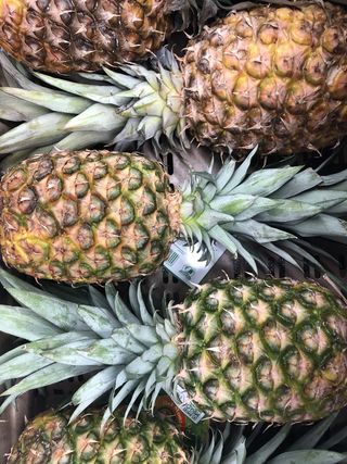 自然、中性、背景、壁纸、壁纸、博客、博客、股票