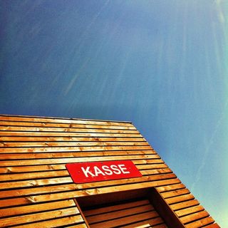 签出、天空、符号、字符、业务、木材、文本、通信