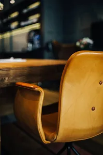 在波兰格但斯克的Puro酒店短暂参观