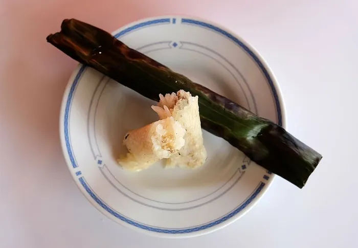 美食，马来西亚，传统美食，亚洲，美食，文化，传统，餐饮