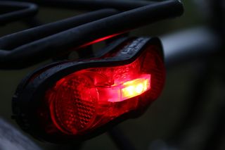 光, 雨, 水, 地球, 弱光, 红色, 特写