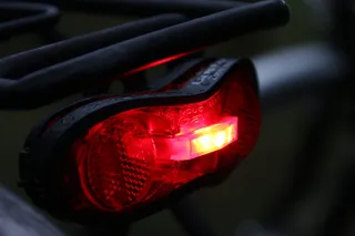 光, 雨, 水, 地球, 弱光, 红色, 特写