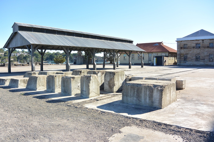 石工、露台、露天区域、直立屋顶、建筑、已建结构、建筑外部、晴空