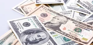 背景、银行、账单、业务、现金、结算、特写、特写