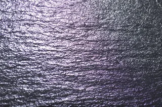 背景，石板，纹理，背景，全框架，纹理，图案，无人物