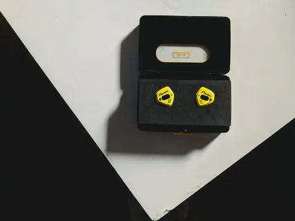 中国，技术，室内，无人，特写，按钮，数字，控制