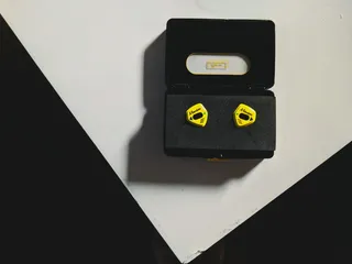 中国，技术，室内，无人，特写，按钮，数字，控制