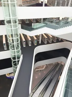 科布伦茨,城市,图书馆,论坛,城市图书馆,论坛汇合,建筑,现代建筑 科布伦茨,城市,图书馆,论坛,城市图书馆,论坛汇合,建筑,现代建筑