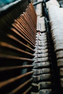 抽象, 古董, 艺术, 背景, 黑色, 古典, 概念, 娱乐