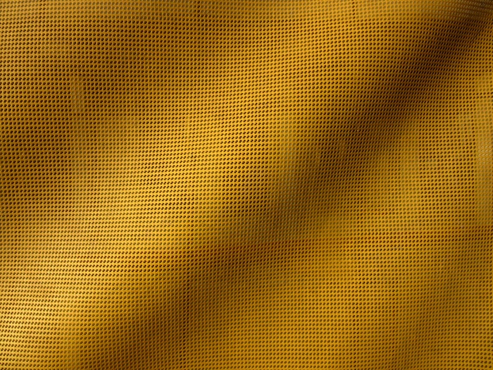 平面、组织、褶皱、织物、网络、塑料、建筑围栏、封闭