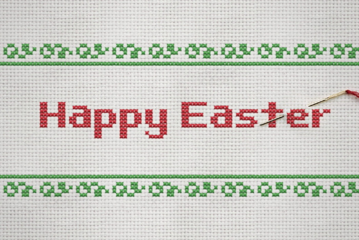 纺织品、插图、剪贴画、网页、模型、图案、主题、铭文