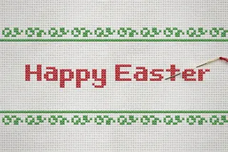 纺织品、插图、剪贴画、网页、模型、图案、主题、铭文