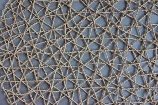 样本、摘要、结构、背景、纹理、表面、材料、图案