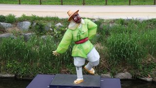 生活方式，节日，等距文章，好未来，植物，生长，真人，绿色