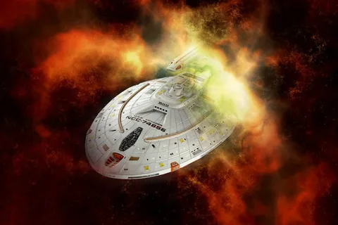 天文学、行星、科学、恒星、星系、宇宙飞船、拉力赛、宇宙