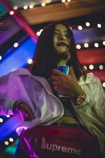 人, 人类, 印度, guwahati, 时尚, 颜色, 背景虚化, 灯 人, 人类, 印度, guwahati, 时尚, 颜色, 背景虚化, 灯