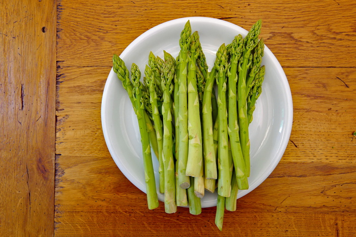 绿色芦笋，食品，蔬菜，芦笋，食品和饮料，健康饮食，蔬菜，健康