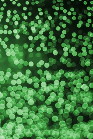 绿色，波基，波基效果，绿色，圣诞节，圣诞灯，效果，照片效果