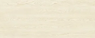 米色木板、树木、木材、黄木、橡木、檀香木、柚木、木纹