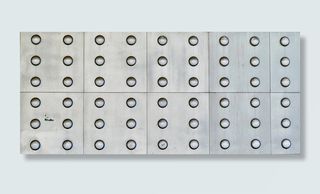 灰色瓷砖，英国，伦敦，地板，墙壁，电子产品，计算机键盘，硬件