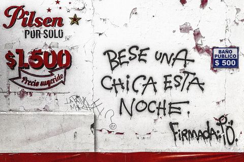 皮尔森、波尔、塞尔、贝西、乌纳、奇卡、埃斯塔、诺奇