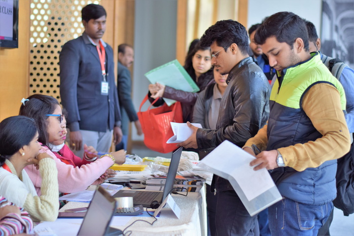 事件注册、教育事件、注册、人群、男性、女性、男性、成人