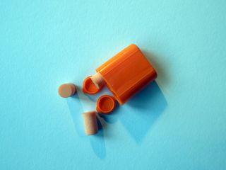 护耳器，防护，职业安全与健康，听力保护，蓝色，医疗保健和药物，无人，录音棚拍摄