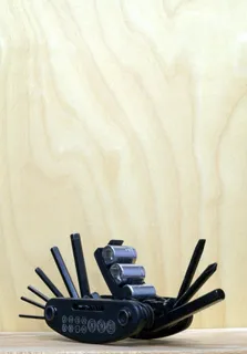 多功能，多功能，工具，螺丝刀，工业，机械，专业，维修