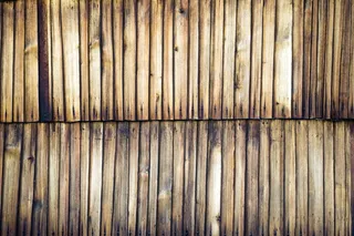 木材，纹理，图案，全框架，背景，木材材料，纹理，没有人