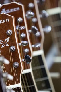 等等，木头，古典，音乐，古典音乐，大提琴，演奏，乐器