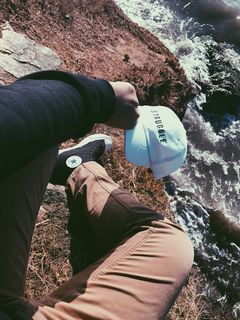 海洋，我，真人，低处，人，人的腿，天，自然