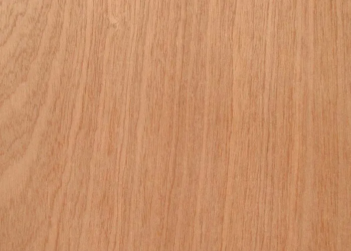 木材，纹理，树，板，板，图案，背景，结构