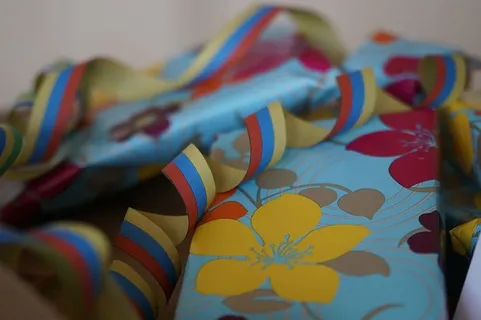 礼物,彩带,生日,装饰,生日桌,儿童,装饰,儿童 礼物,彩带,生日,装饰,生日桌,儿童,装饰,儿童