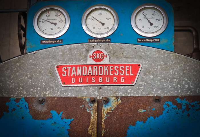 遗失，房间，遗失的地方，离开，照片，旧，腐烂，失效