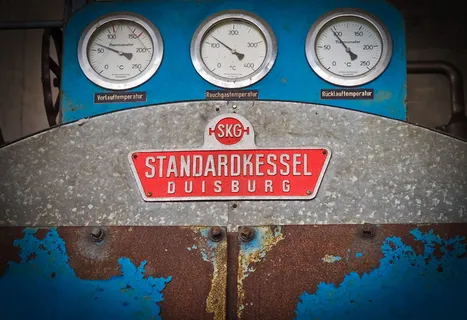 遗失，房间，遗失的地方，离开，照片，旧，腐烂，失效