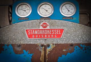 遗失，房间，遗失的地方，离开，照片，旧，腐烂，失效