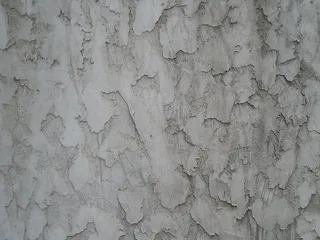 背景、灰泥、墙壁、纹理、灰泥、房屋、装修、施工