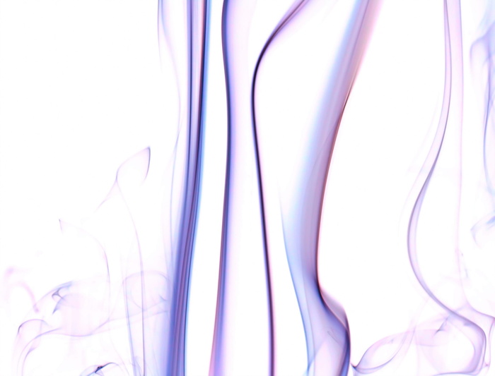 抽象，背景，黑色，燃烧，彩色，有色，隔离，烟雾