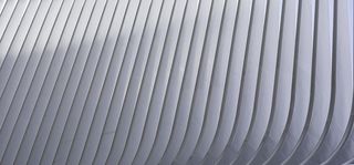 纽约，美国，世贸中心，白线，线条，图案，背景，金属