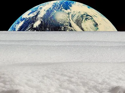 雪场,行星地球,地球,土壤蠕变,地球,所有,蓝色行星,天文学 雪场,行星地球,地球,土壤蠕变,地球,所有,蓝色行星,天文学