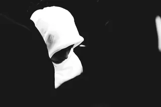 wb、黑白、黑白、黑白、儿童、纪录片、女孩