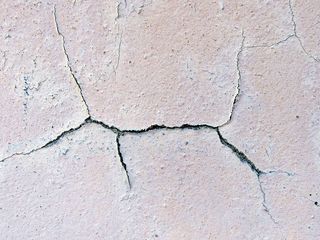 石板、地面、混凝土、地板、土壤、纹理、板岩、焦油