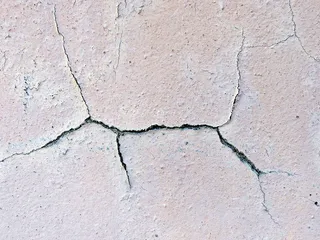 石板、地面、混凝土、地板、土壤、纹理、板岩、焦油