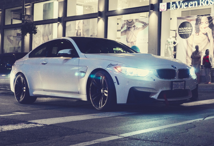 加拿大、蒙特利尔、兰博基尼、法拉利、m3、m4、m5、m6