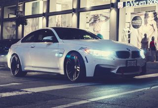 加拿大、蒙特利尔、兰博基尼、法拉利、m3、m4、m5、m6