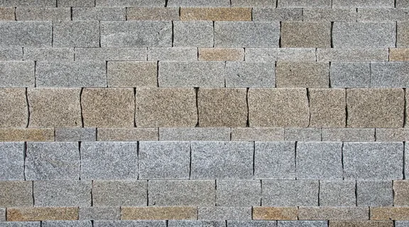 墙,立面,石墙,石头,砖,结构,砖墙,建筑 墙,立面,石墙,石头,砖,结构,砖墙,建筑